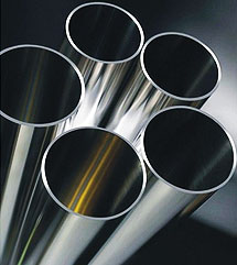 不銹鋼焊管,不銹鋼螺紋管,不銹鋼U型管,不銹鋼波節管,不銹鋼盤管