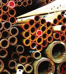 不銹鋼焊管,不銹鋼螺紋管,不銹鋼U型管,不銹鋼波節管,不銹鋼盤管
